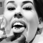 Galerie Piercings