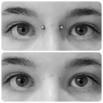Galerie Piercings
