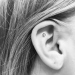 Conch