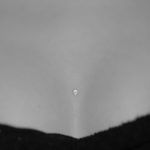 Galerie Piercings