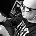 Galerie Piercings