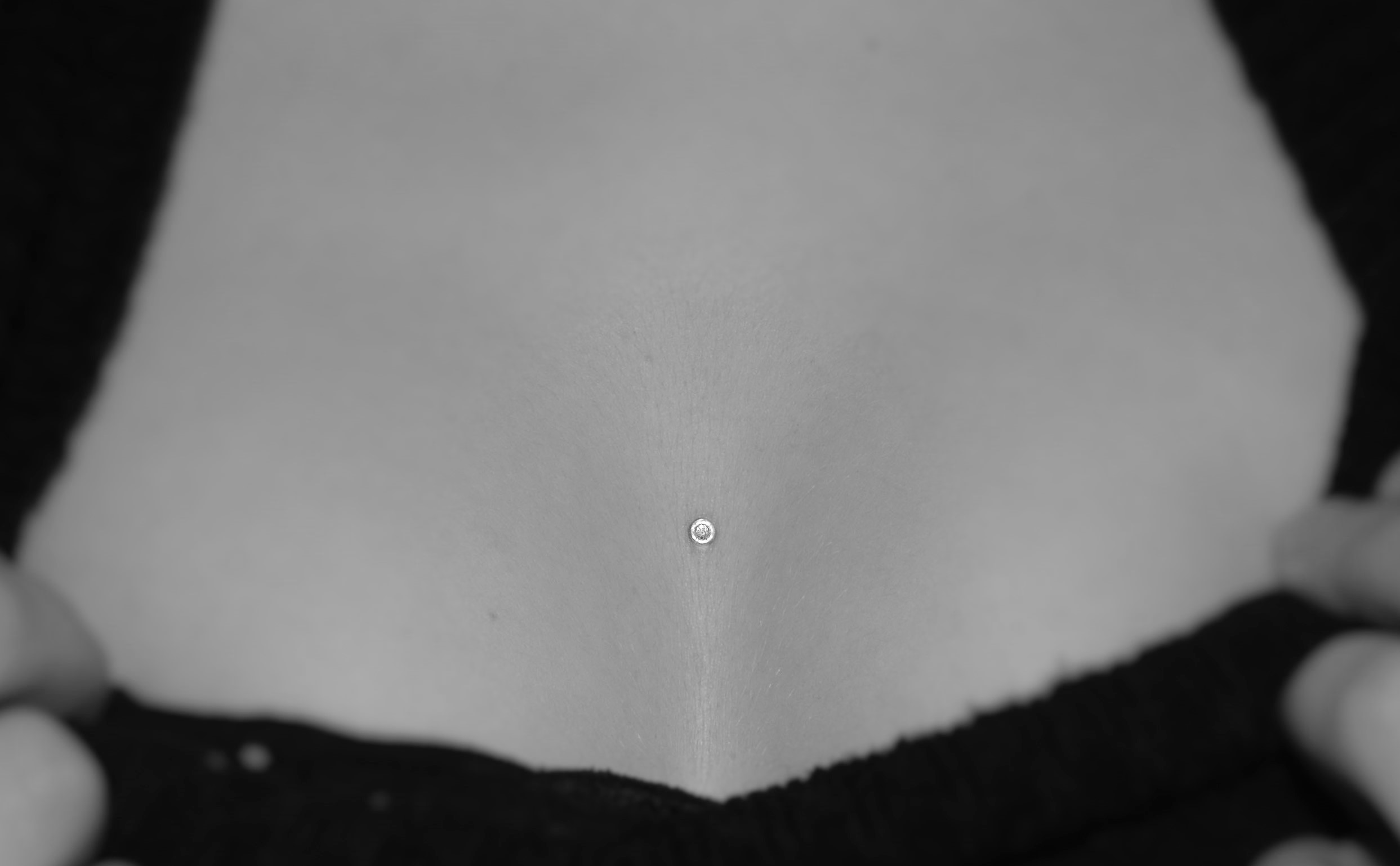 Galerie Piercings