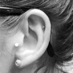 Helix