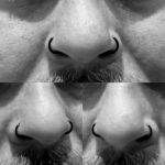 Galerie Piercings