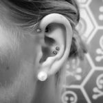 Galerie Piercings