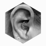 Galerie Piercings