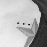 Galerie Piercings