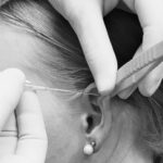 Galerie Piercings