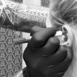 Galerie Piercings