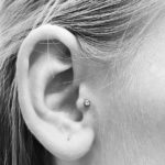 Galerie Piercings