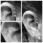 Forward Helix