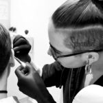 Galerie Piercings