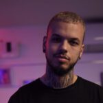 Nanu Tattoo Artist Spanien