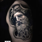Dionysos