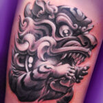 Komainu