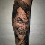The Joker