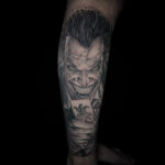 The Joker