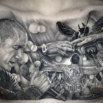 Chester Bennington - Linkin Park