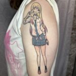 My Dress-Up Darling