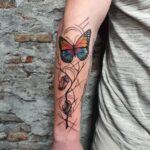 Graphic Style